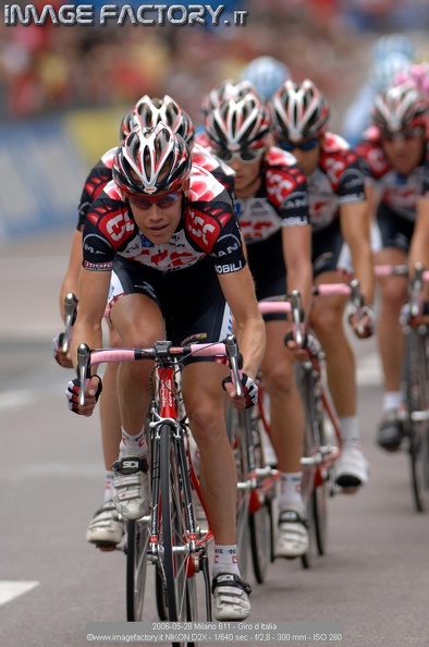 2006-05-28 Milano 611 - Giro d Italia.jpg